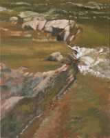 seneca-creek-rapids