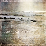 shore-front-cover